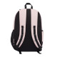 Superdry Ανδρική τσάντα πλάτης Code Montana Rucksack